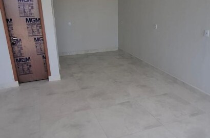 Casa á venda em bairro nobre se São Lourenço