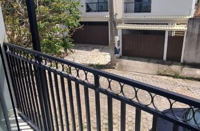 Casa á venda em bairro nobre se São Lourenço