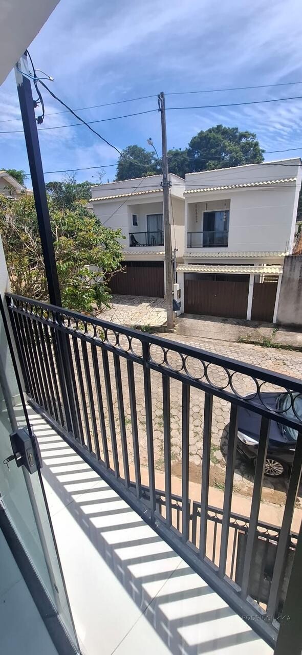 Casa á venda em bairro nobre se São Lourenço