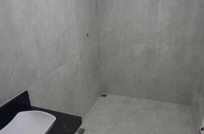 Casa á venda em bairro nobre se São Lourenço