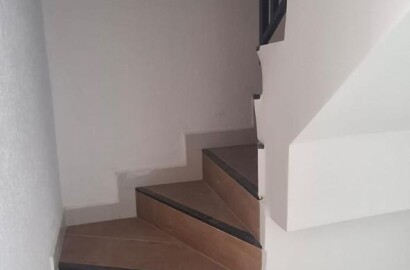 Casa á venda em bairro nobre se São Lourenço