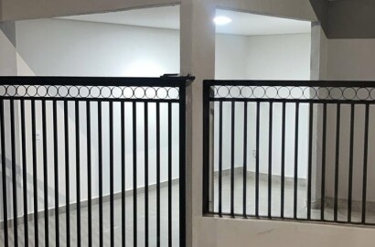 Casa á venda em bairro nobre se São Lourenço
