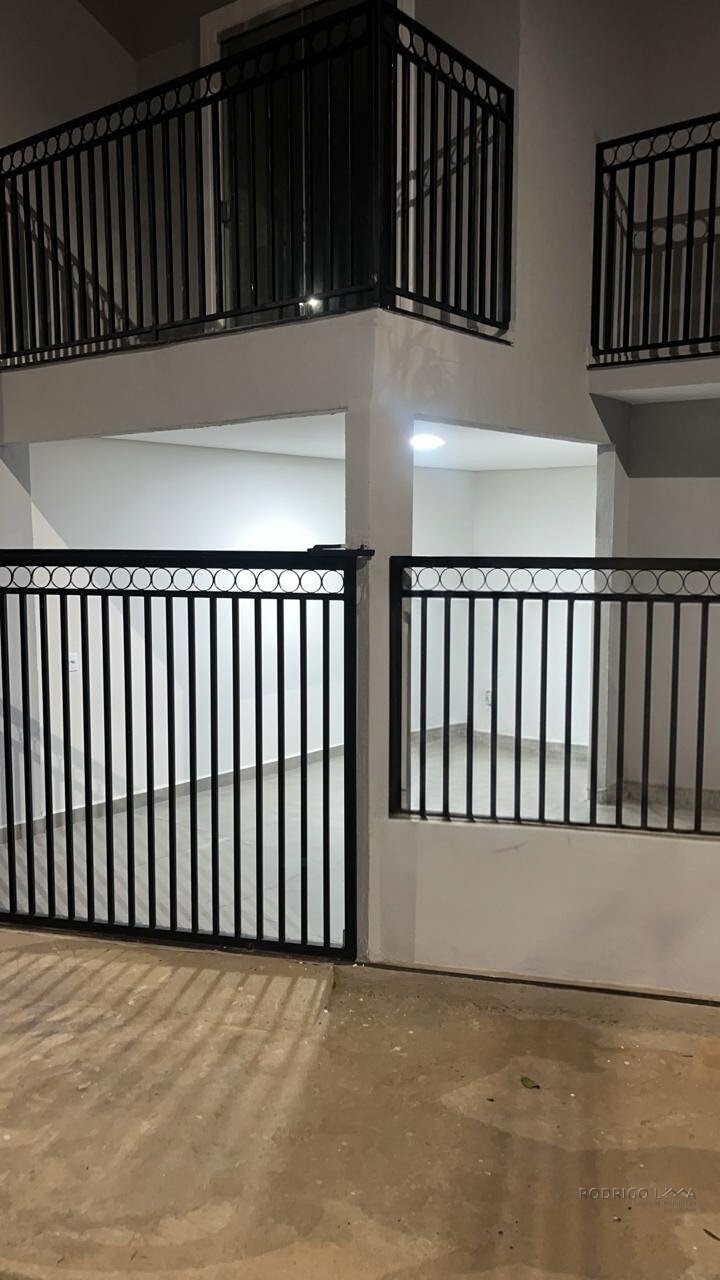 Casa á venda em bairro nobre se São Lourenço
