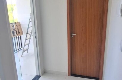 Casa á venda em bairro nobre se São Lourenço