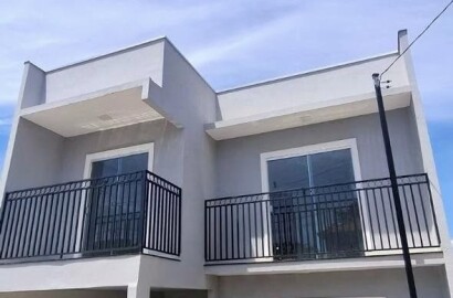 Casa á venda em bairro nobre se São Lourenço