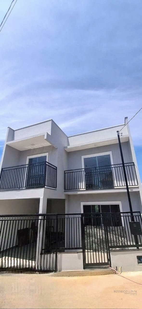 Casa á venda em bairro nobre se São Lourenço