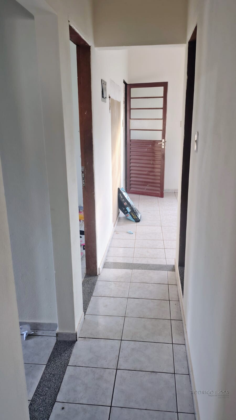 Casa para venda em Carmo de Minas MG