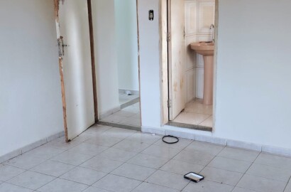 Casa para venda em Carmo de Minas MG