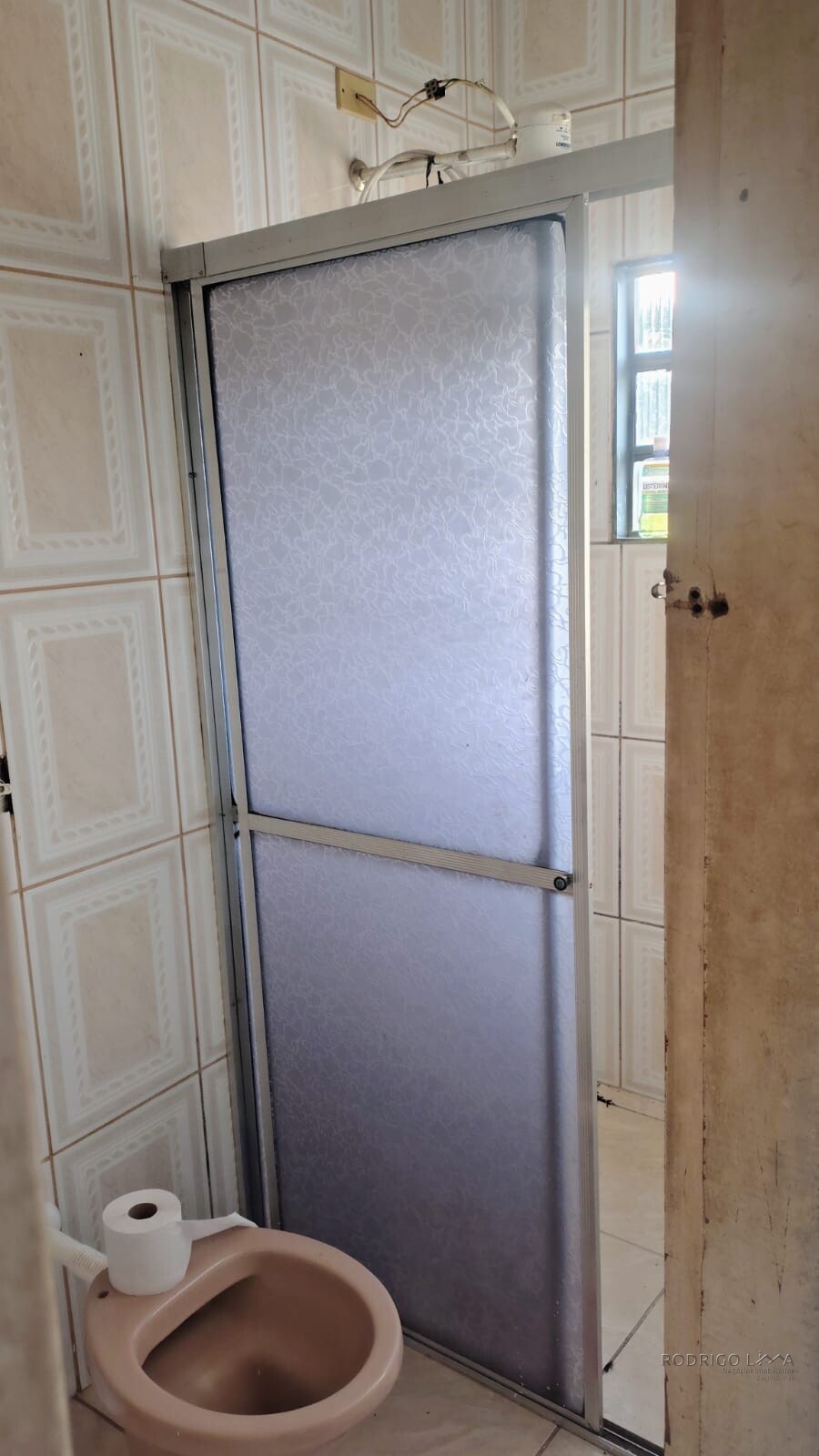 Casa para venda em Carmo de Minas MG