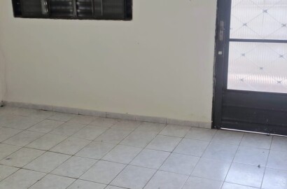 Casa para venda em Carmo de Minas MG