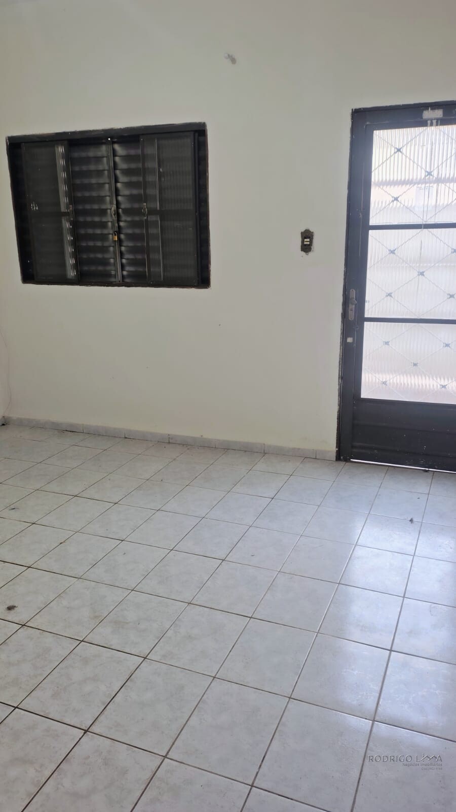 Casa para venda em Carmo de Minas MG