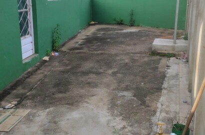 Casa para venda em Carmo de Minas MG