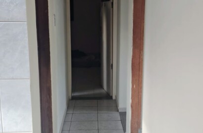 Casa para venda em Carmo de Minas MG
