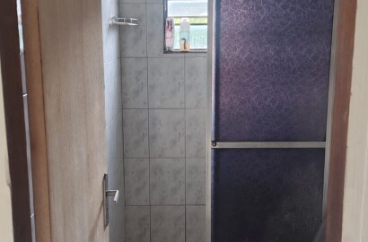Casa para venda em Carmo de Minas MG