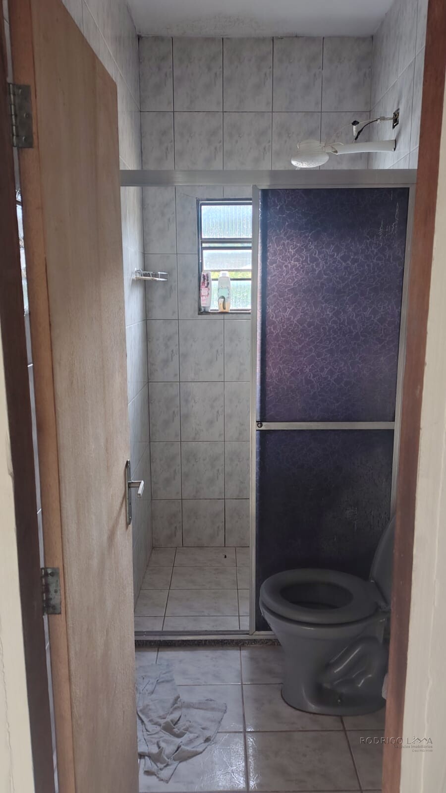 Casa para venda em Carmo de Minas MG