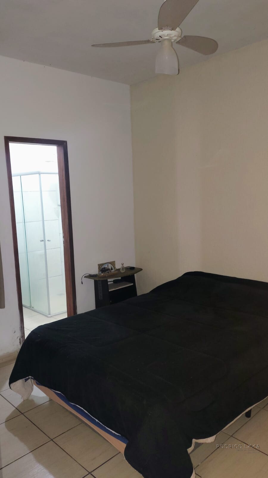 Casa para venda em São Lourenço MG