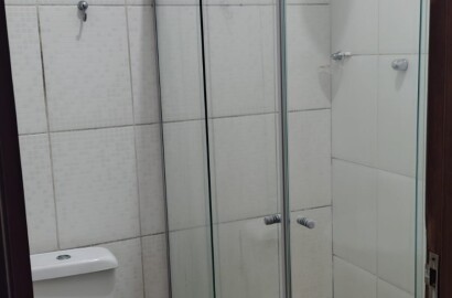 Casa para venda em São Lourenço MG
