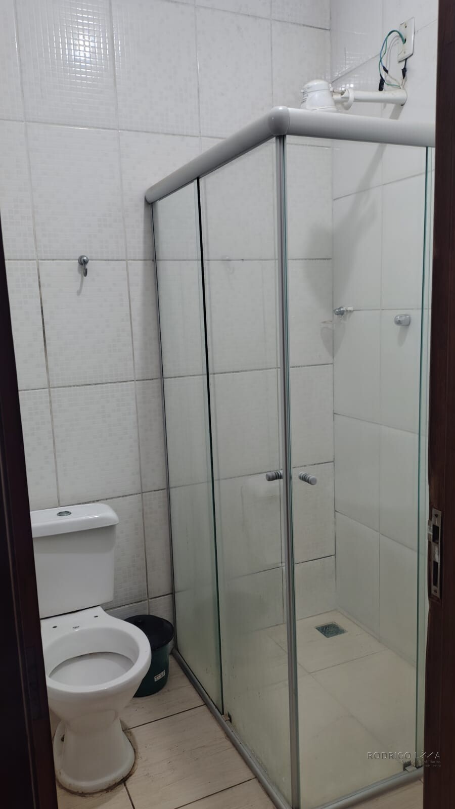 Casa para venda em São Lourenço MG