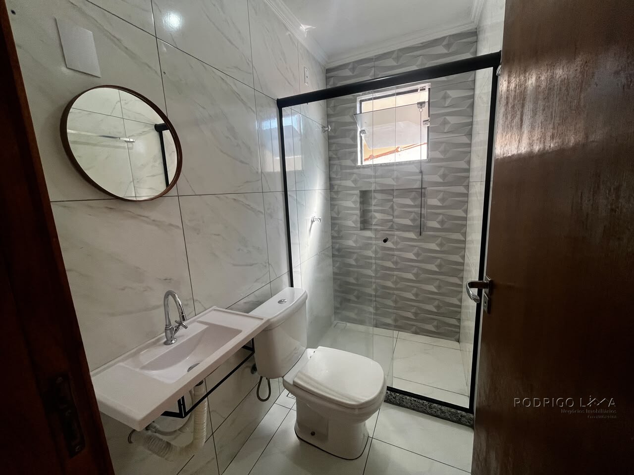 Casa a venda em São Lourenço MG