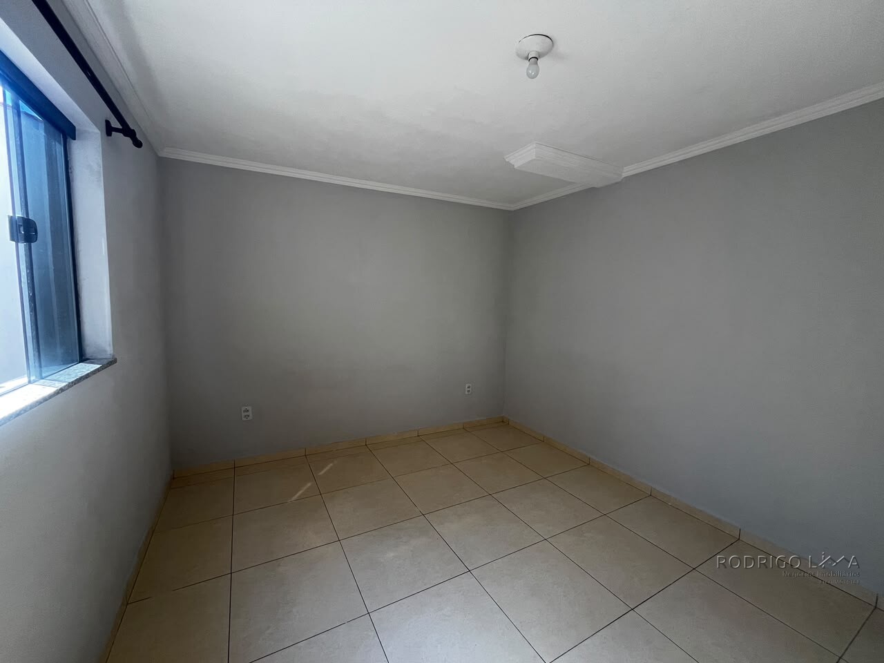 Casa a venda em São Lourenço MG