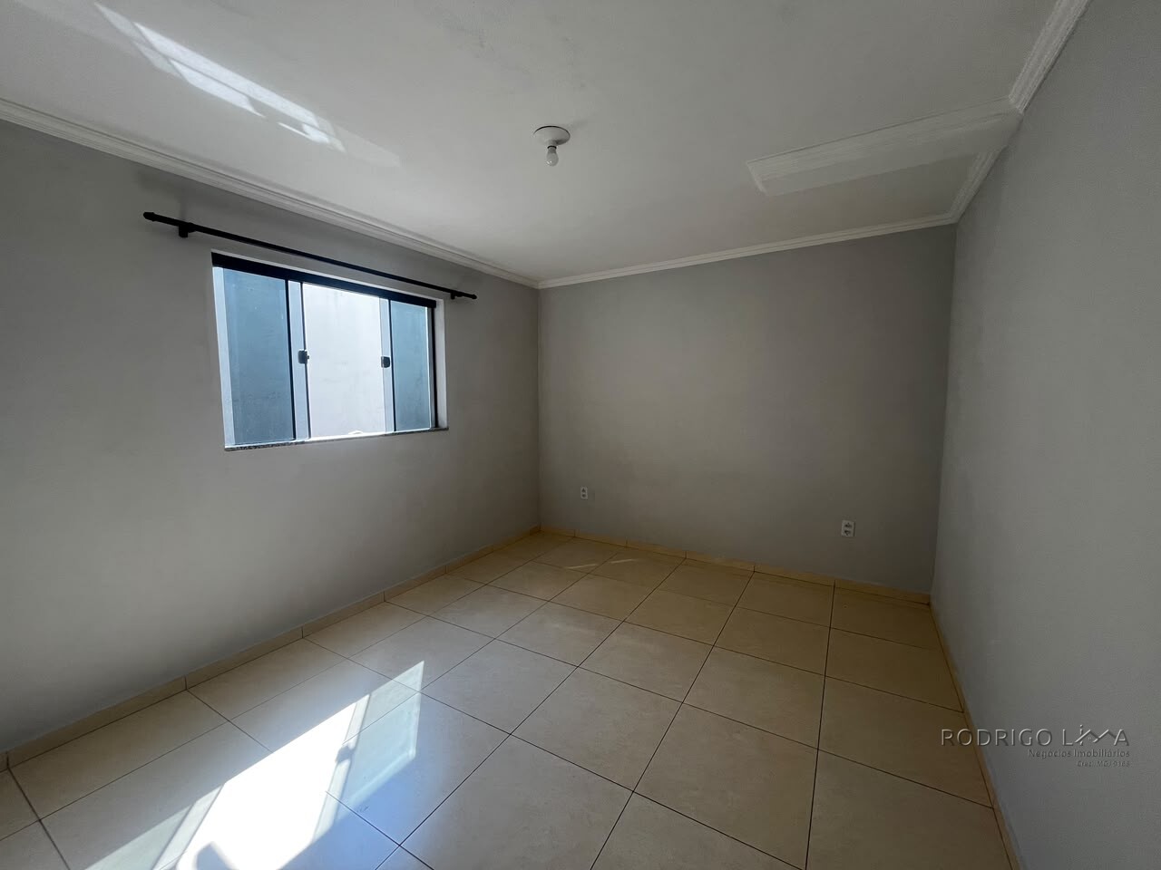 Casa a venda em São Lourenço MG