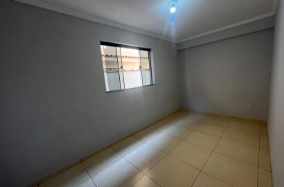 Casa a venda em São Lourenço MG