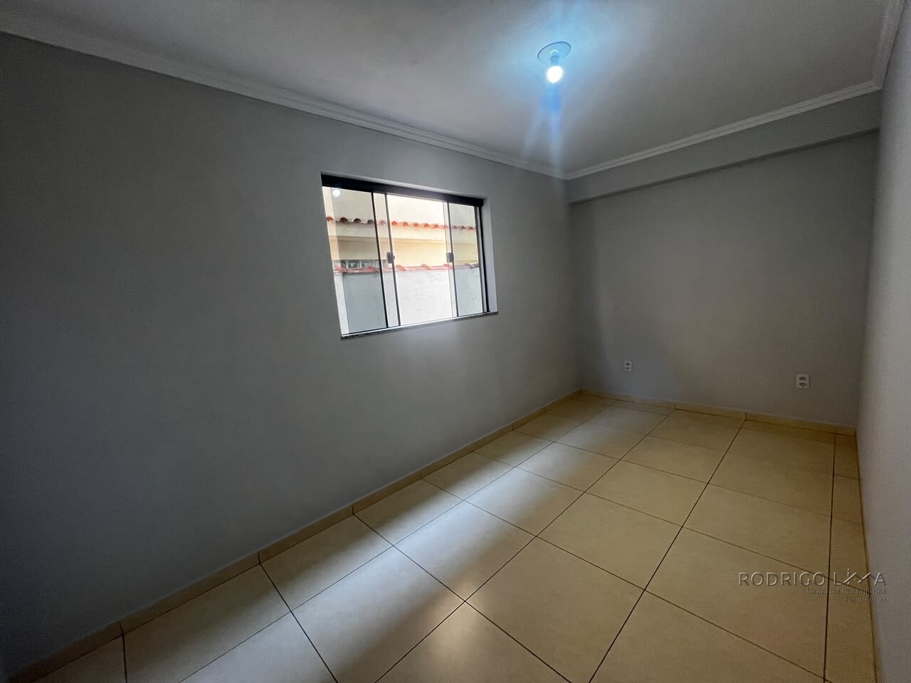 Casa a venda em São Lourenço MG