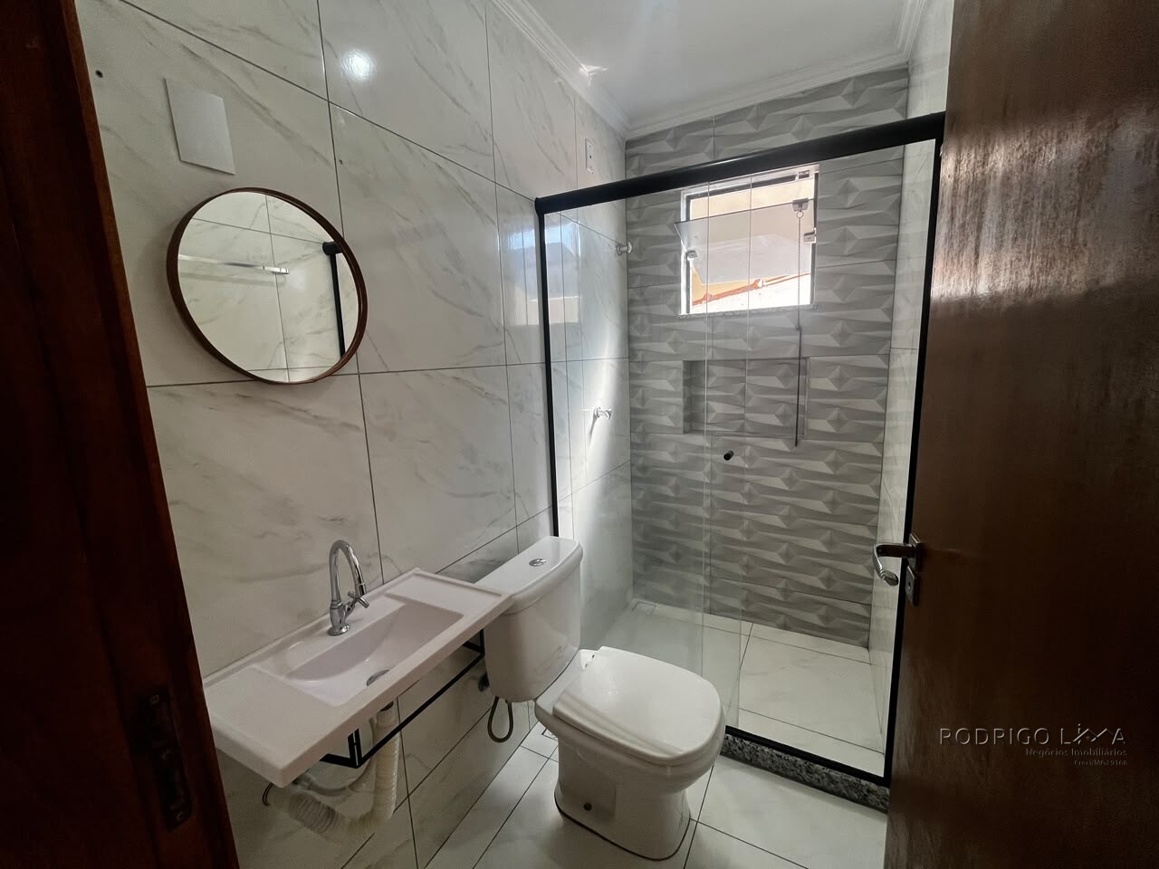 Casa a venda em São Lourenço MG