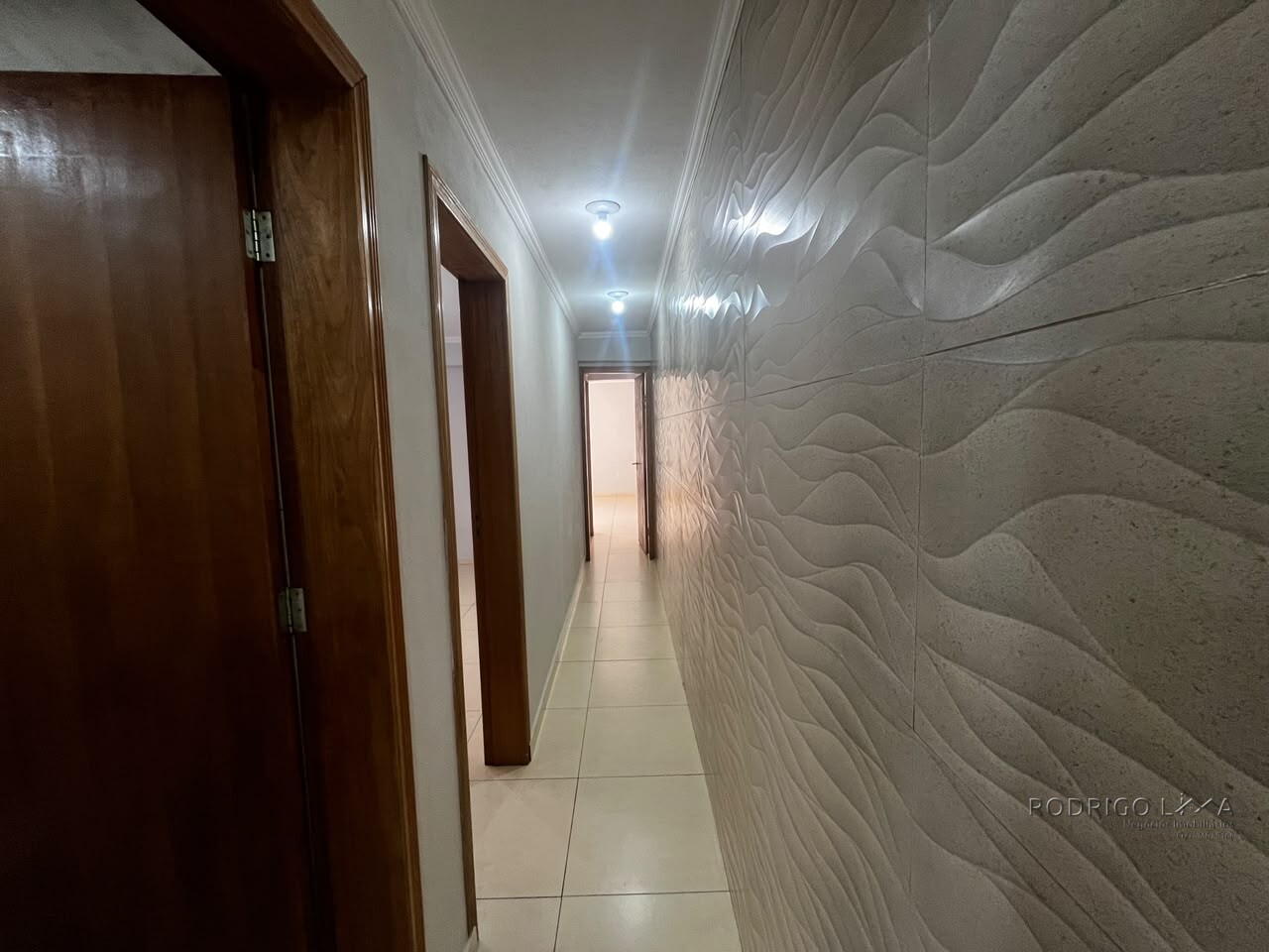 Casa a venda em São Lourenço MG