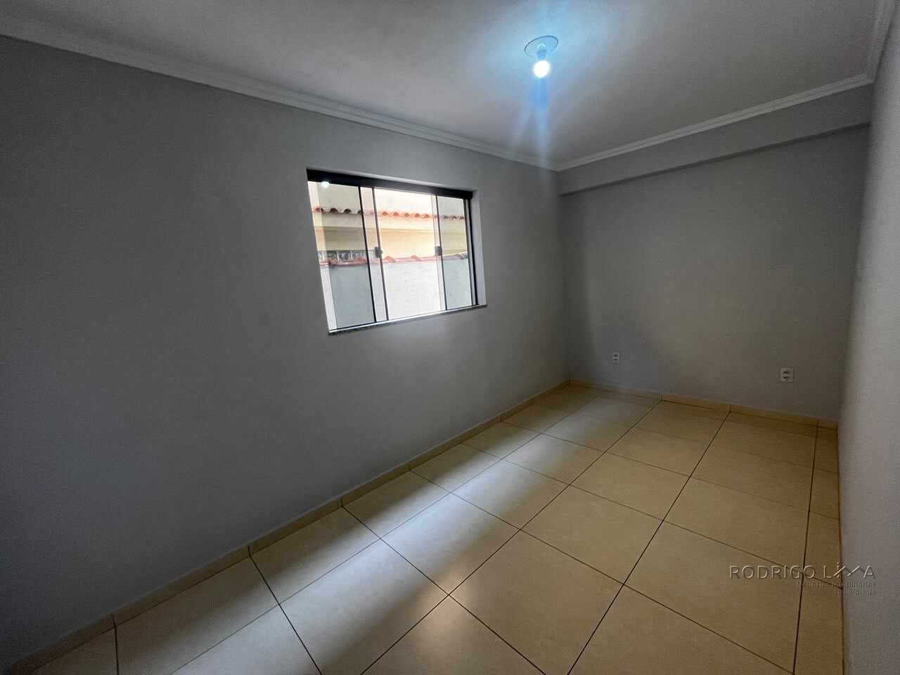 Casa a venda em São Lourenço MG