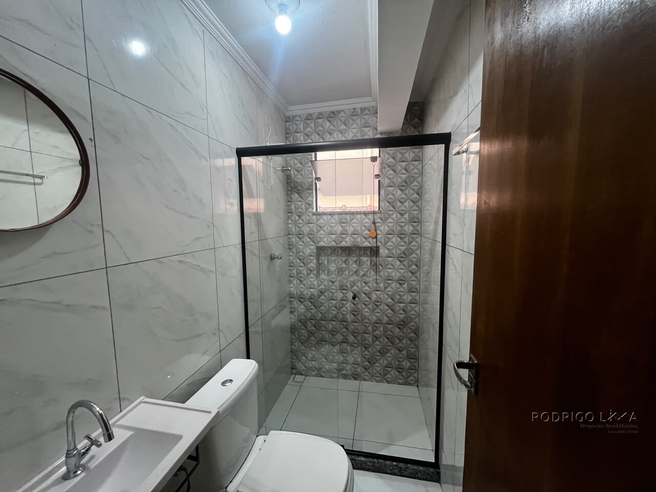 Casa a venda em São Lourenço MG