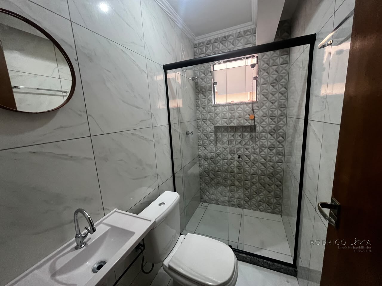 Casa a venda em São Lourenço MG