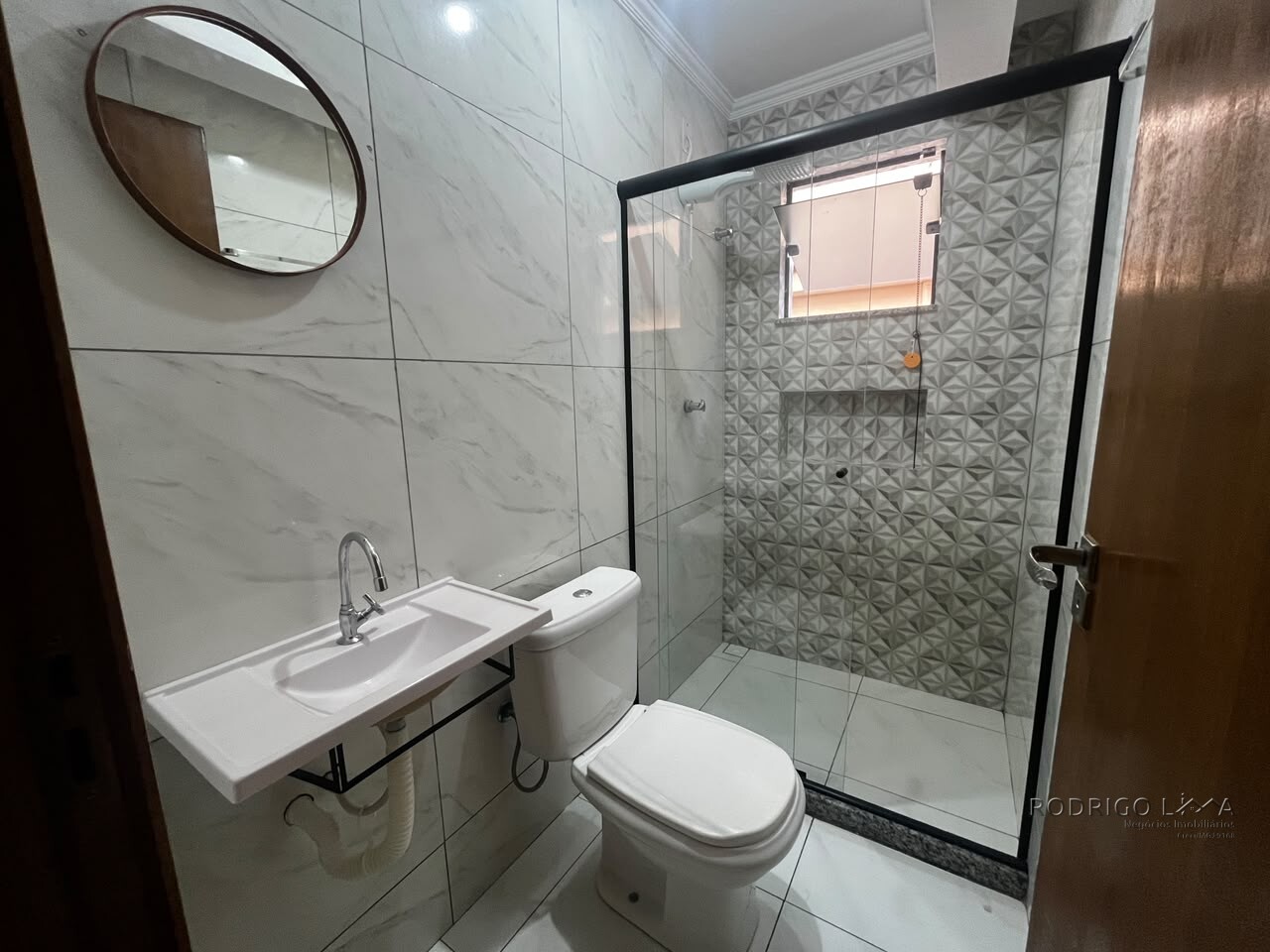 Casa a venda em São Lourenço MG
