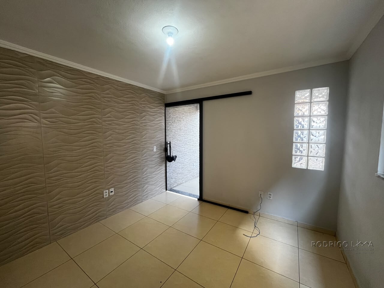Casa a venda em São Lourenço MG