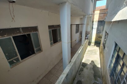Kitnets para venda em São Lourenço MG