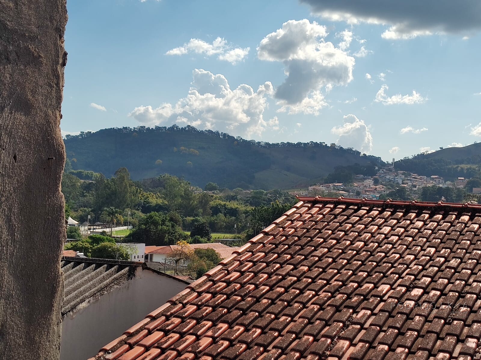 Kitnets para venda em São Lourenço MG
