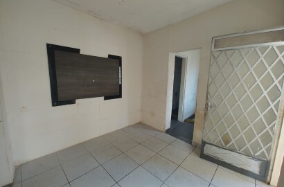 Kitnets para venda em São Lourenço MG