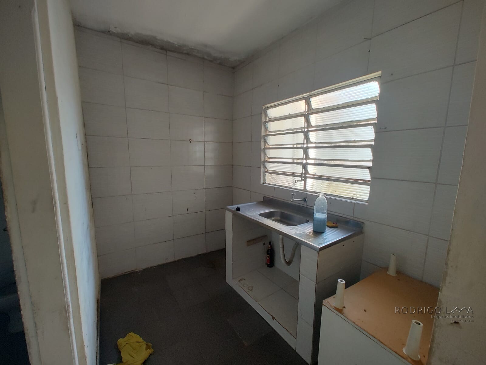 Kitnets para venda em São Lourenço MG