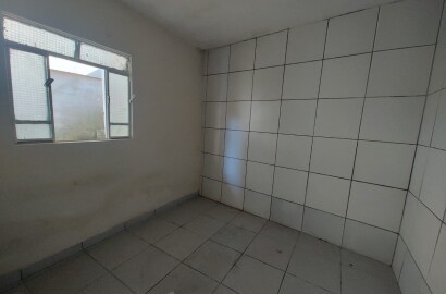 Kitnets para venda em São Lourenço MG