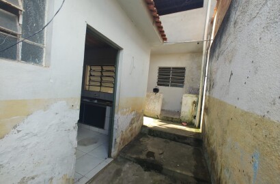Kitnets para venda em São Lourenço MG