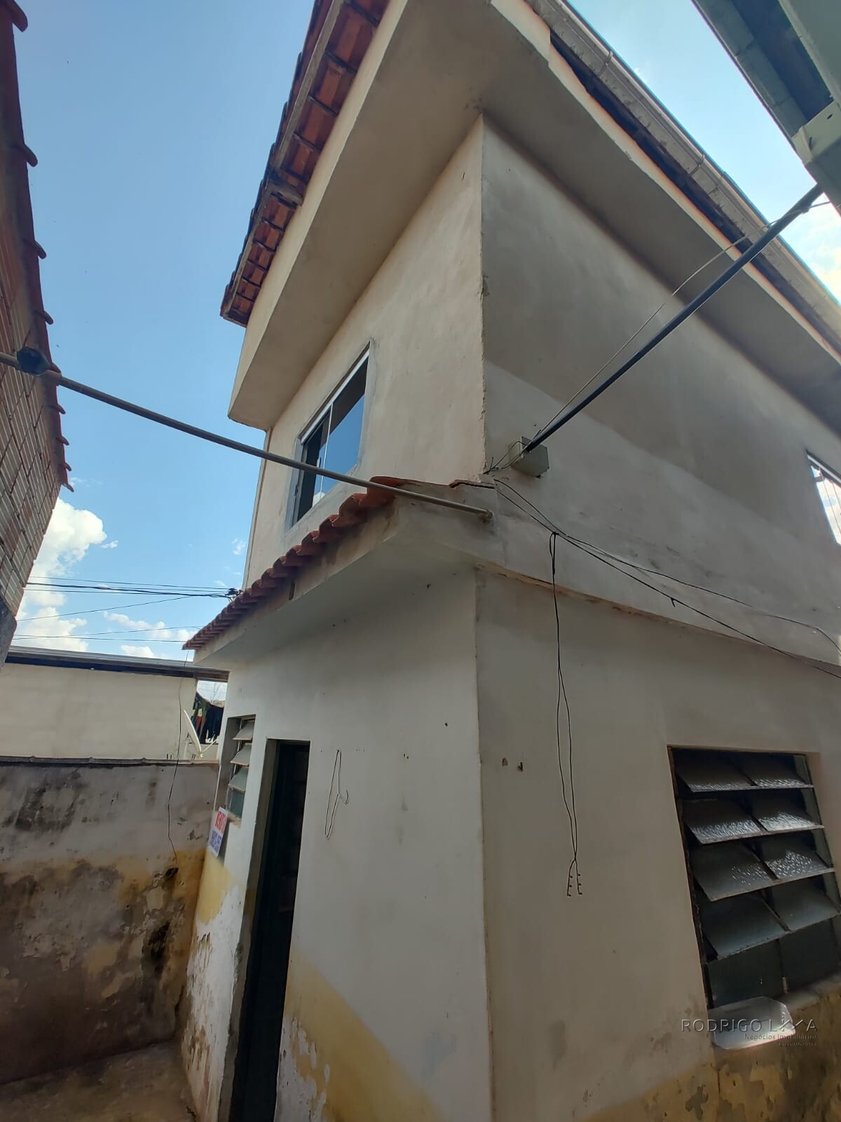 Kitnets para venda em São Lourenço MG