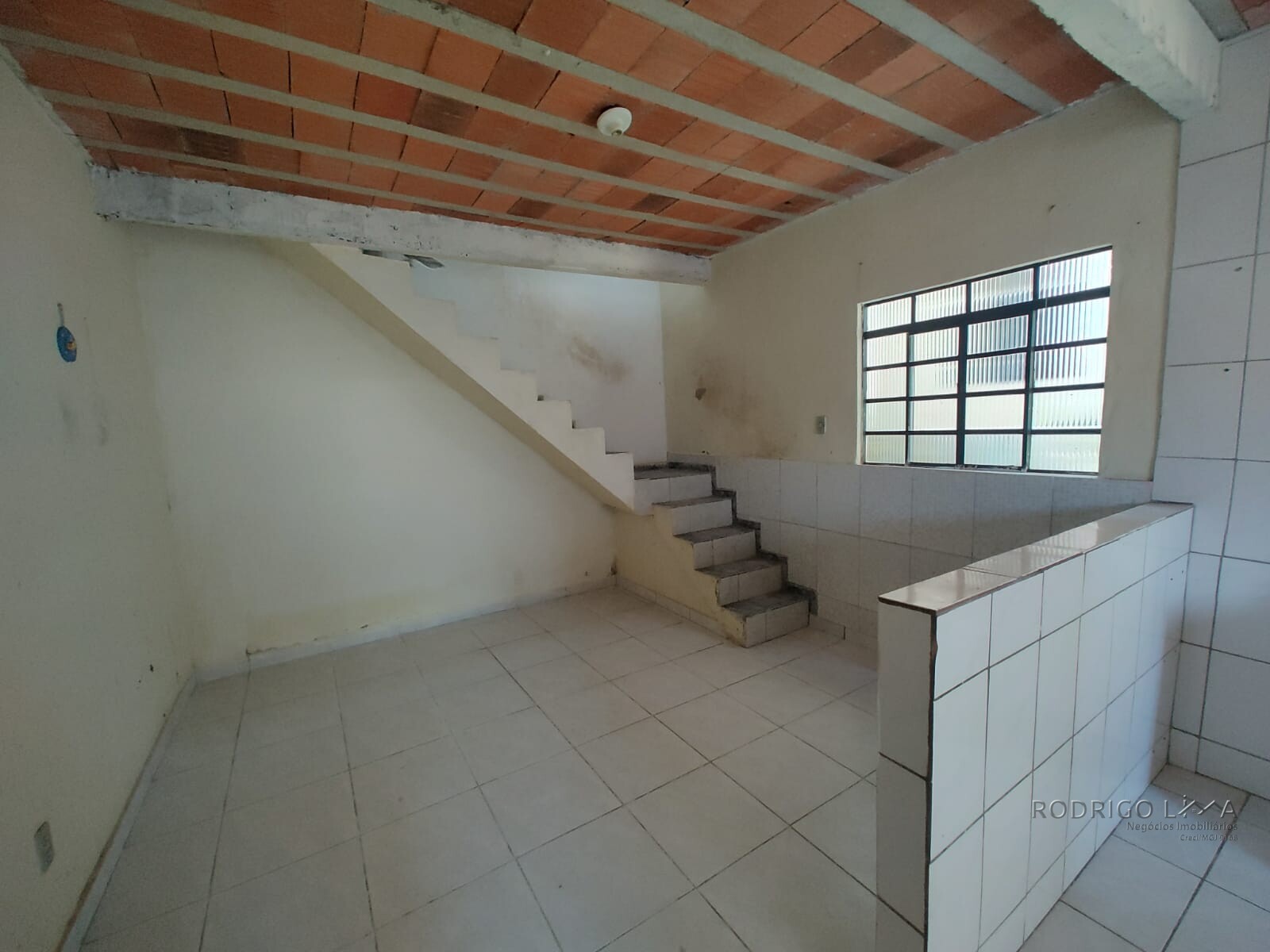 Kitnets para venda em São Lourenço MG