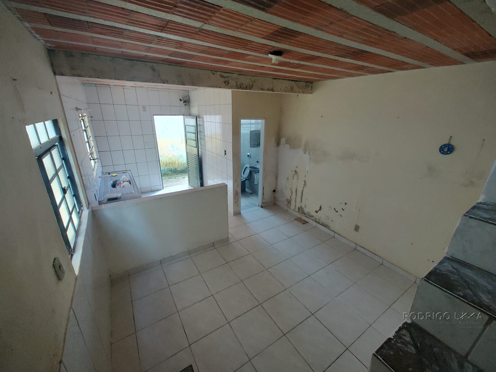 Kitnets para venda em São Lourenço MG