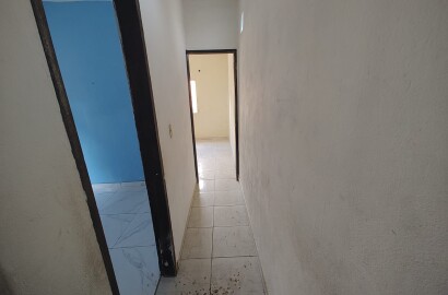 Kitnets para venda em São Lourenço MG