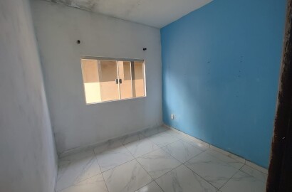 Kitnets para venda em São Lourenço MG