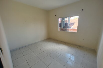 Kitnets para venda em São Lourenço MG