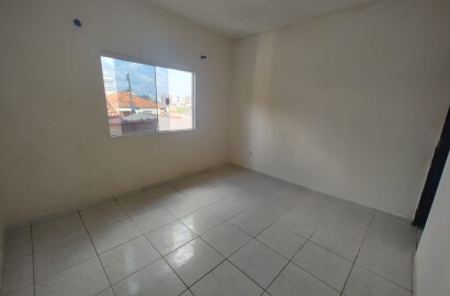Kitnets para venda em São Lourenço MG