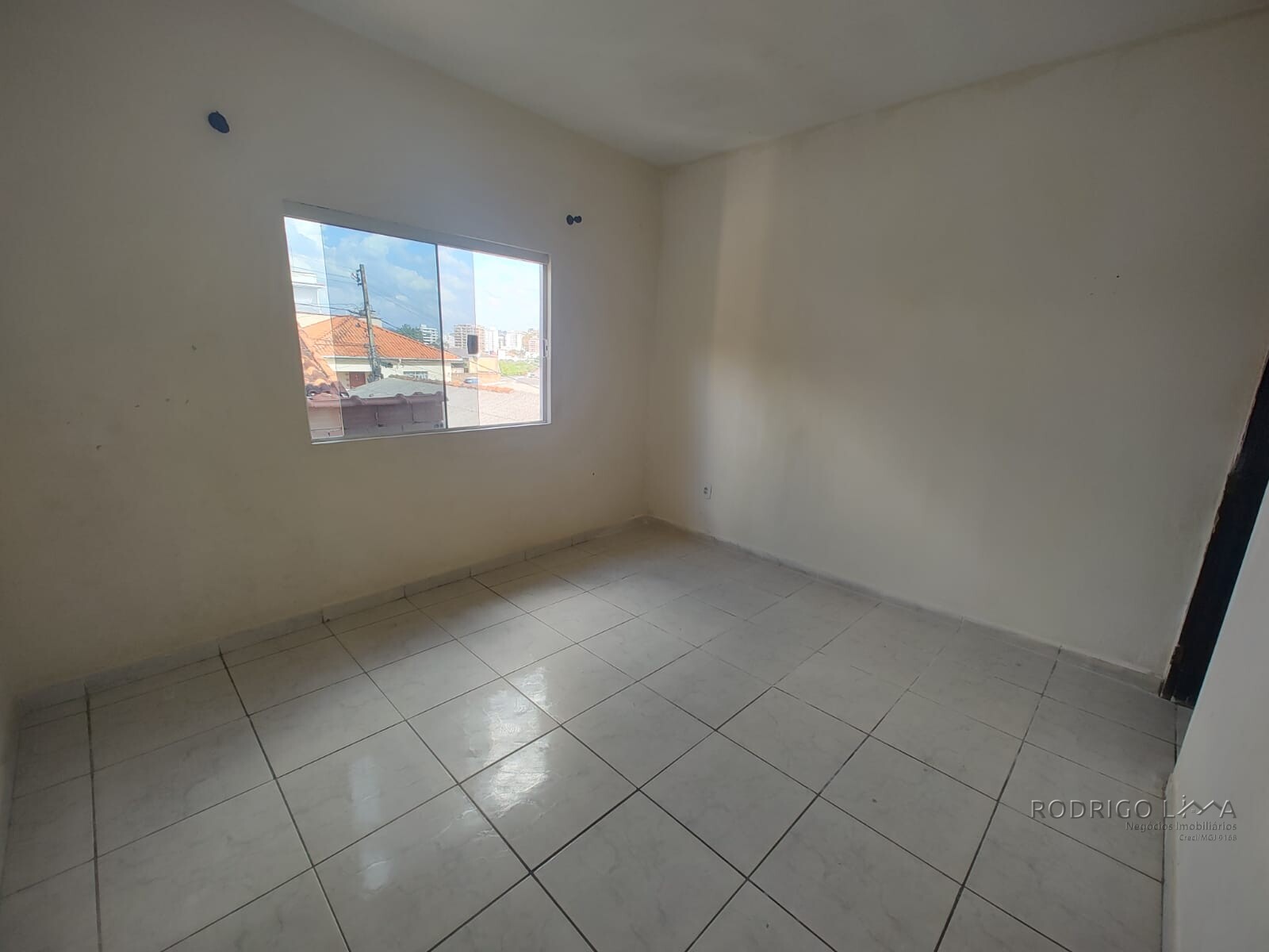 Kitnets para venda em São Lourenço MG