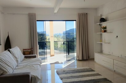 Casas para venda em São Lourenço MG