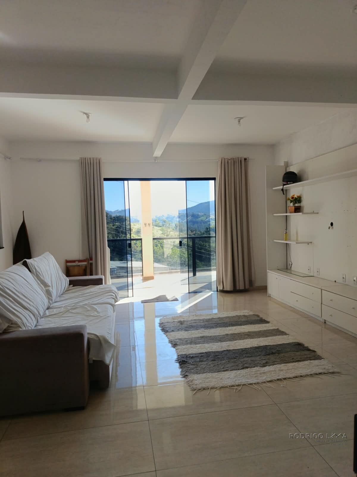 Casas para venda em São Lourenço MG